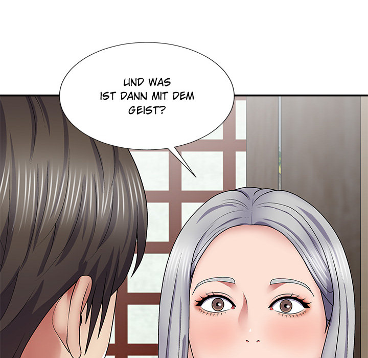 Ein standhafter Geist - episode 19 - 67