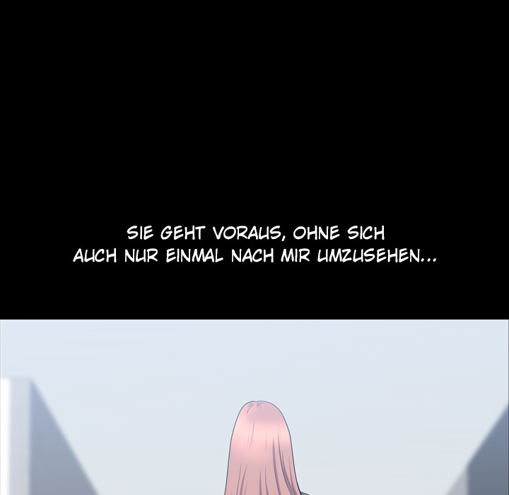 Hyänen der Großstadt - episode 33 - 36