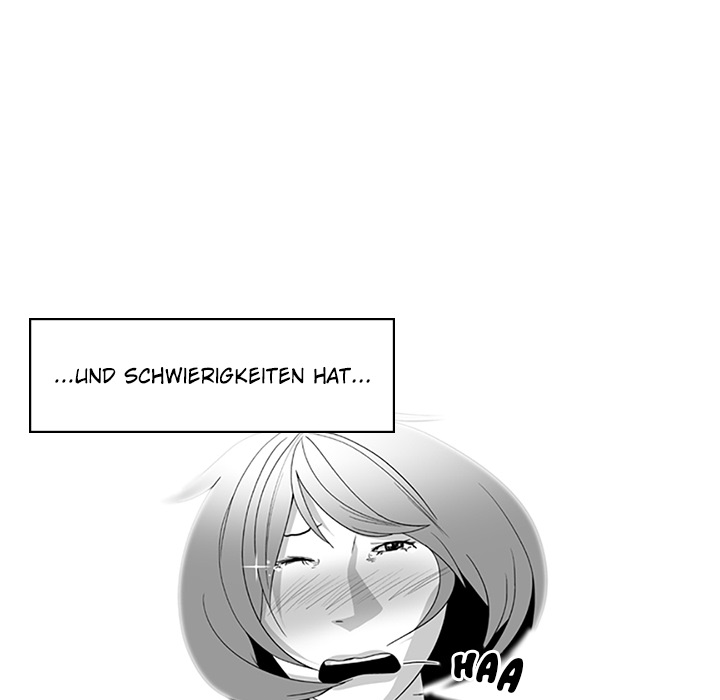 Die Frau aus Wohnung 609 - episode 20 - 56
