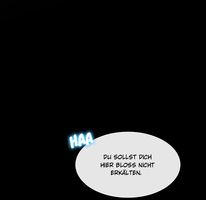 Untreu - episode 7 - 104