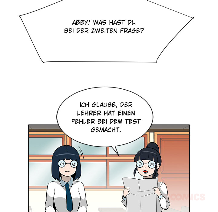 Der Nichtraucher - episode 38 - 11