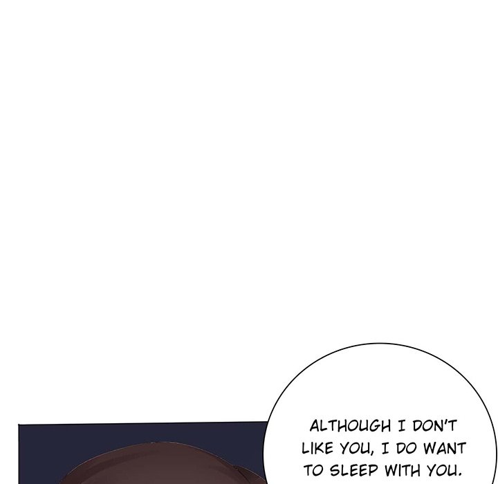 A Marriage for Sale - episode 29 - 31