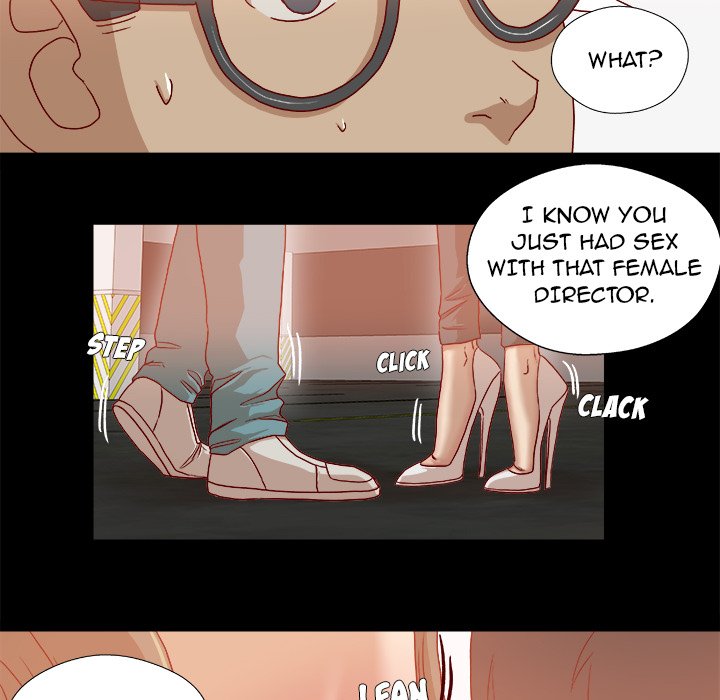 The Good Manager - episode 34 - 10