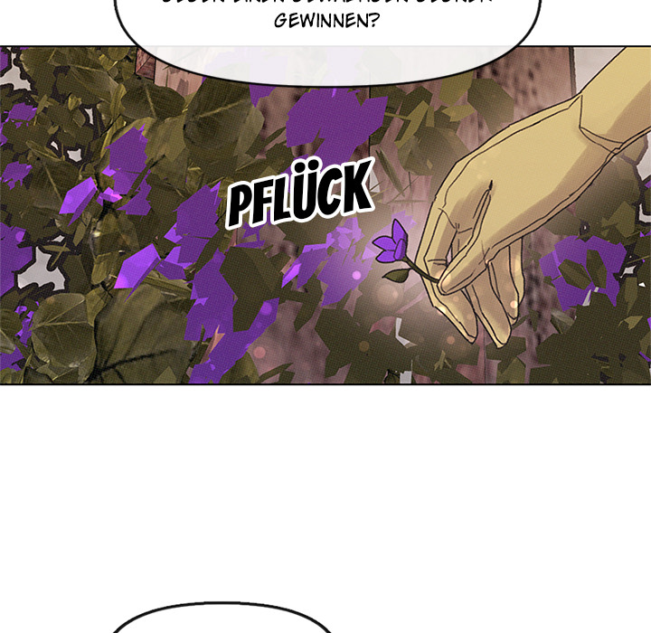 Empörium - episode 26 - 23