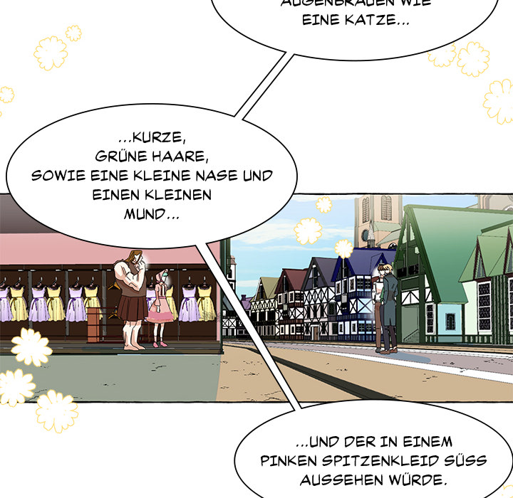 Aufbau eines Imperiums: Ein Anfängerkurs - episode 3 - 44