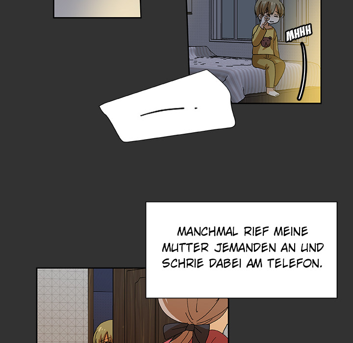 Mörder in klein - episode 34 - 34