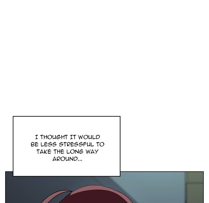 Fallen Flower - episode 17 - 169