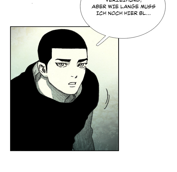 Monsterkind - episode 42 - 125