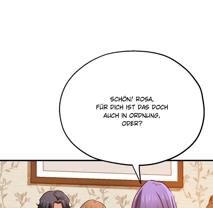 Liebesyoga - episode 37 - 64