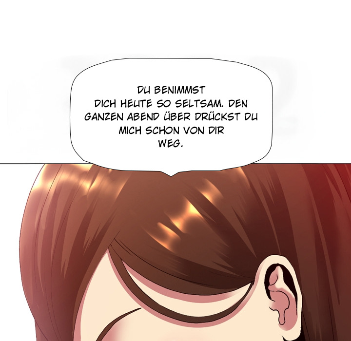 Die Verwechslung - episode 3 - 23
