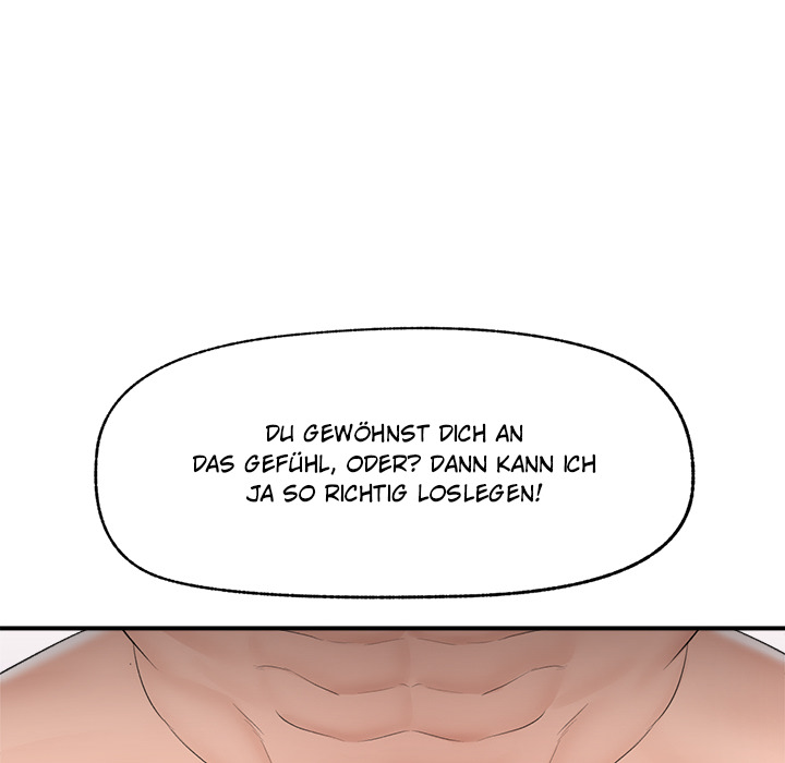 Wachmann der Hypnose - episode 35 - 33