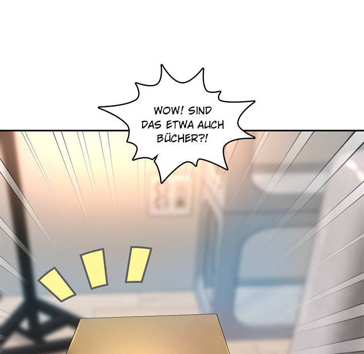 Wiedergeburt mit Extralänge - episode 30 - 106