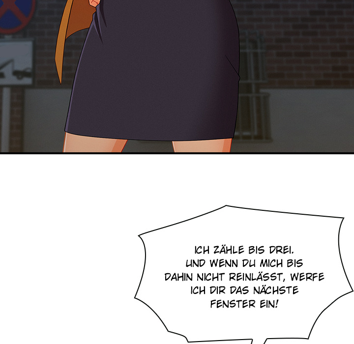 Lady Long Legs - episode 31 - 102