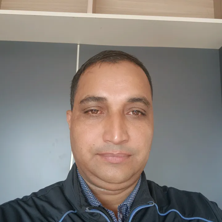 kabindraburlakoti