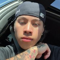 iceteen.g