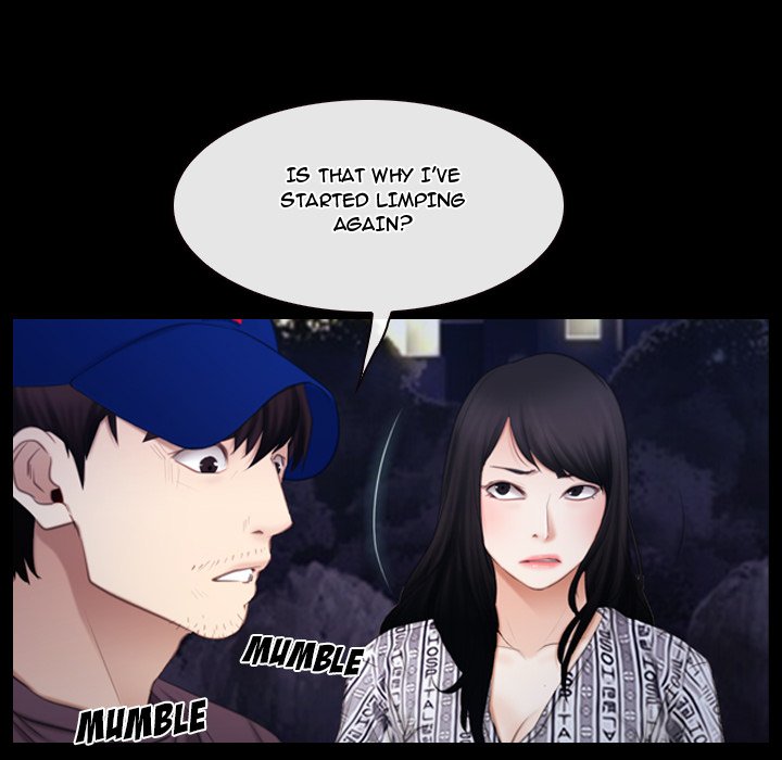 The First Love Story - episode 61 - 13