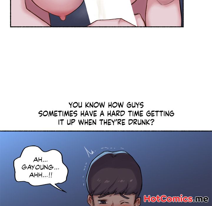Sexual Exploits - episode 35 - 56