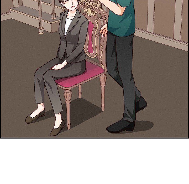 The Friendship Dilemma - episode 23 - 50