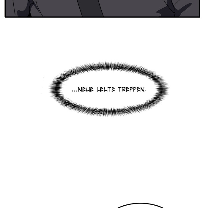 An ihrer Leine - episode 18 - 98
