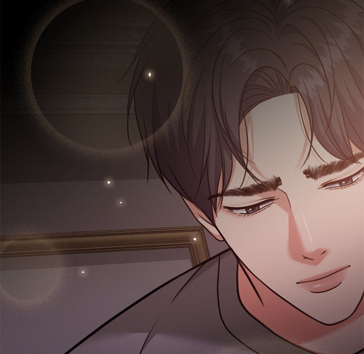 Pregnancy Contract - episode 51 - 29