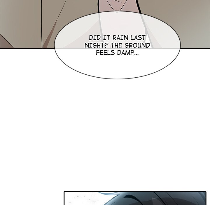 Draco-Knight Commander - episode 34 - 112