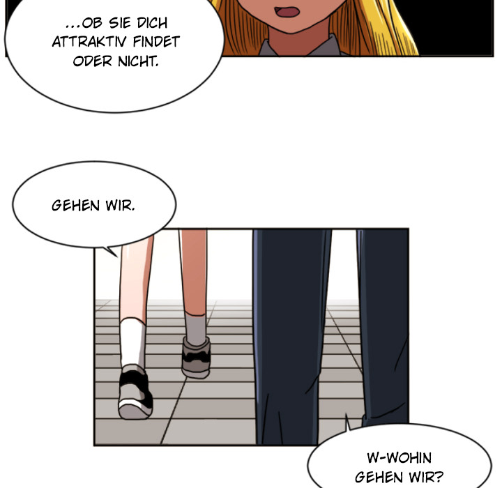 Zuckerwattentraum - episode 5 - 26
