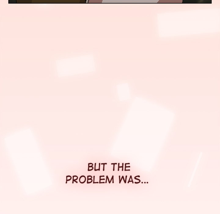 What do I do now...? - episode 36 - 21