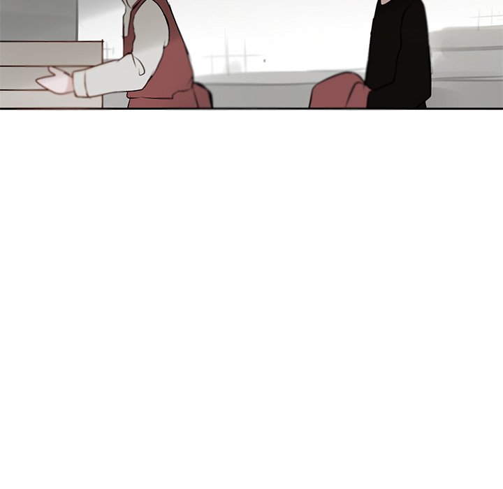 A Day With Me - episode 28 - 9