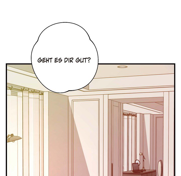 Kein Ausweg - episode 29 - 42