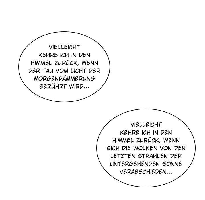Hero Kim: Wer hat einen Retter bestellt? - episode 27 - 47
