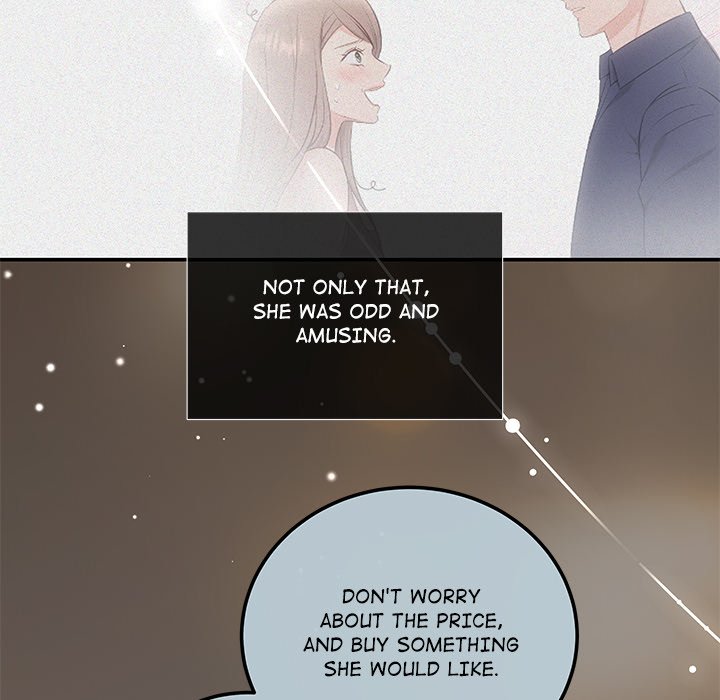A Consensual Relationship - episode 20 - 46