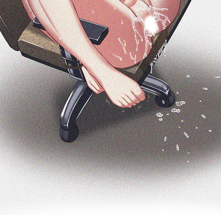 Yuri's Part Time Job - episode 32 - 49