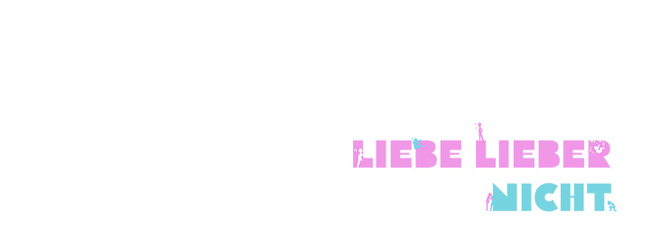 Liebe Lieber Nicht - episode 29 - 83