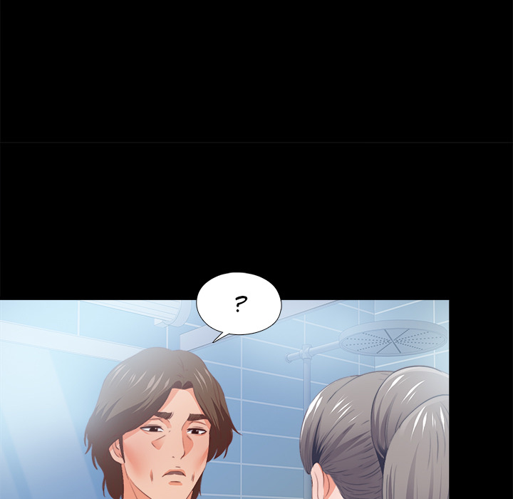 Love on Canvas - episode 31 - 8