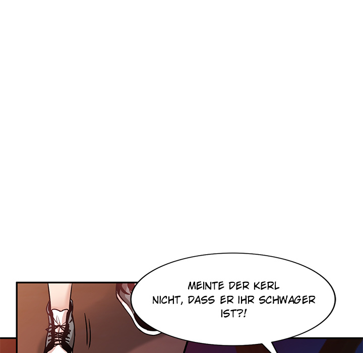 Käufliche Liebe - episode 19 - 10