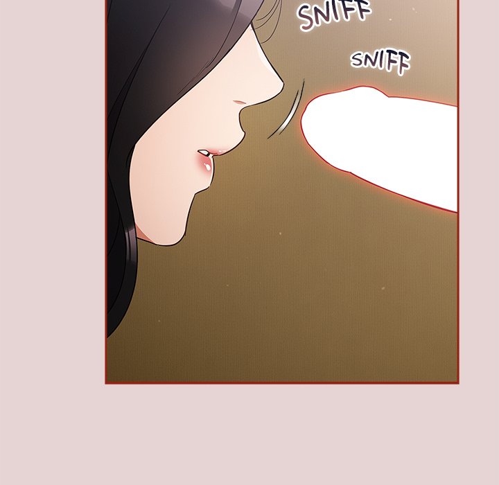 Stupidemic - episode 3 - 99