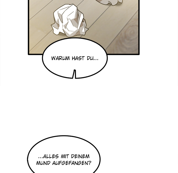 Nicht mehr, nicht weniger - episode 21 - 47