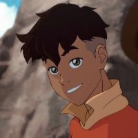 TikTok Account Photo