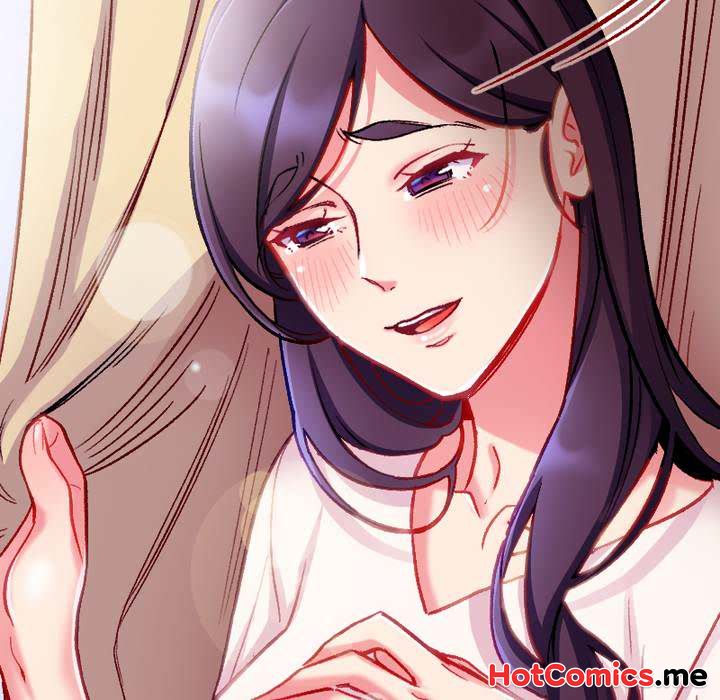 That Soaking Wet Girl - episode 21 - 91