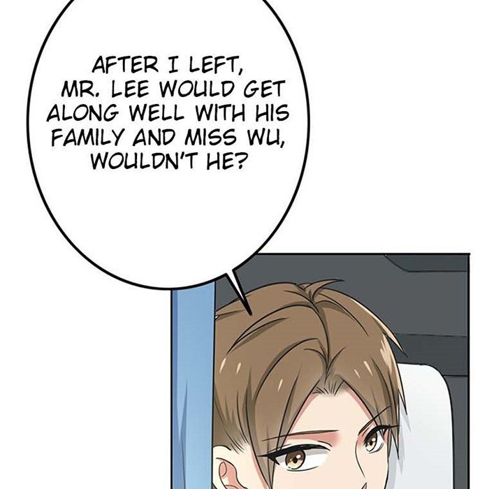 Become A Girl At Night - episode 27 - 48