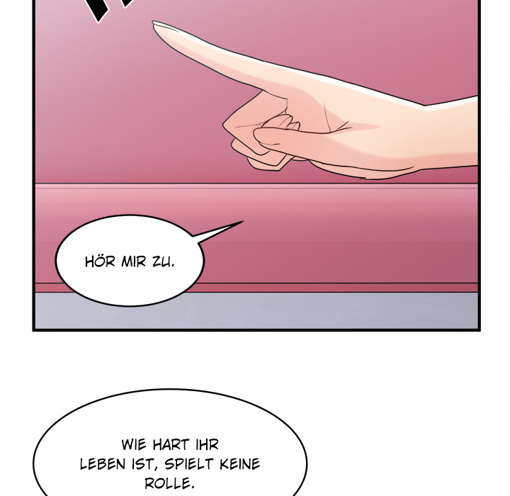 Liebste Feinde - episode 22 - 119