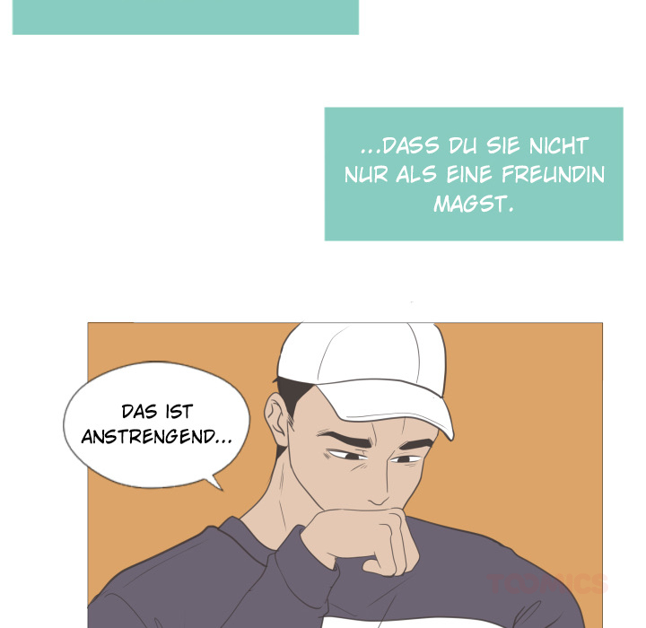 Das Bin Ich Nicht - episode 21 - 49