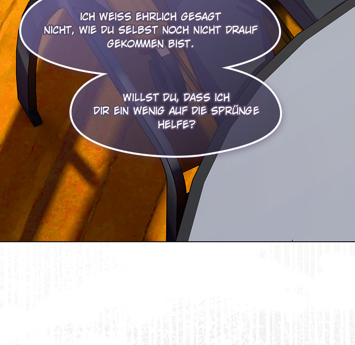 Das Kuppelkätzchen - episode 39 - 147