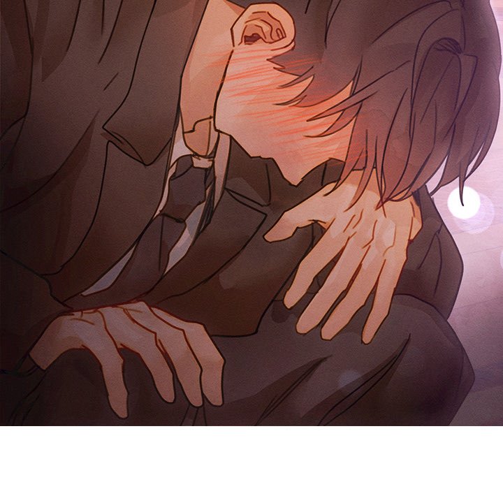 Purely in Love - episode 10 - 51