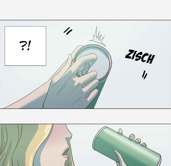 Der Star Manager - episode 4 - 59