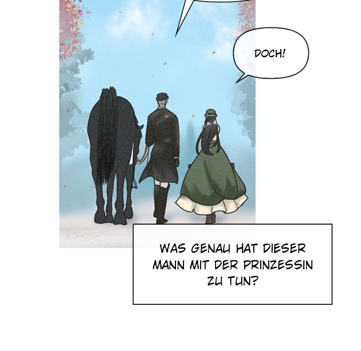 Empörium - episode 4 - 39
