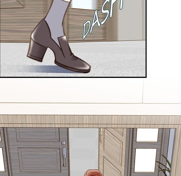 Survival Marriage - episode 4 - 85
