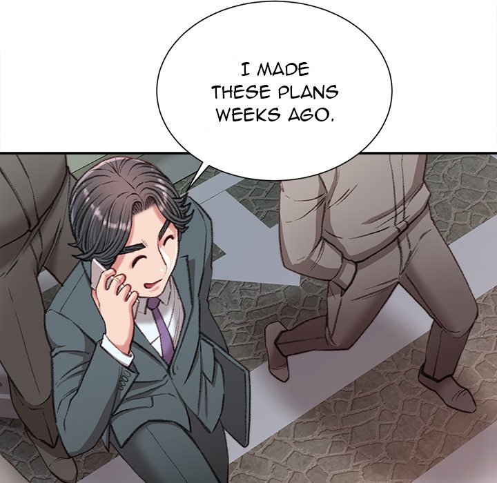 Distractions - episode 22 - 83