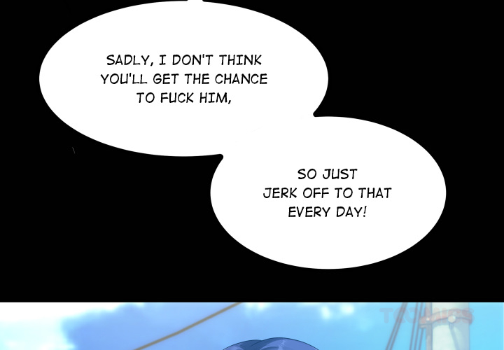 Single Room - episode 7 - 2