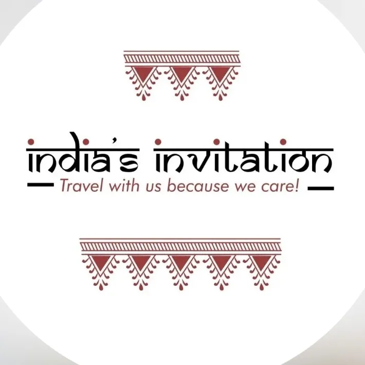 indiasinvitation